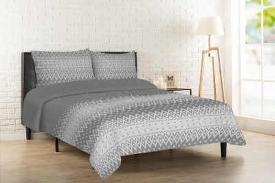 Pościel flanelowa 220x200 Delicatta 46A Matex