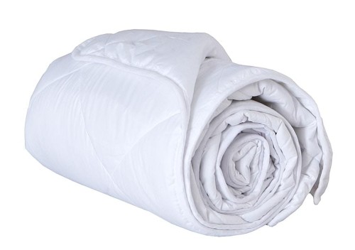 Kołdra ultralekka Sensidream