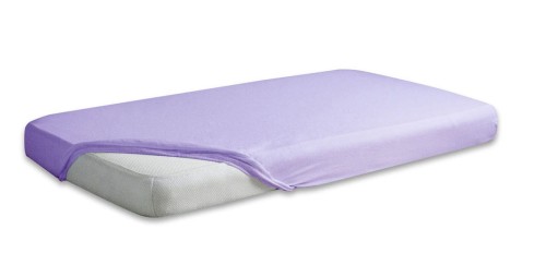 017b244ecade8e93b313ffdf2913e750