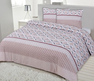 Pościel flanelowa 220x200 Delicatta 62A Matex