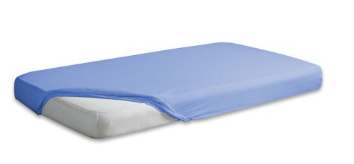 0b615cdd0d3f5ef90b0d110c01940022