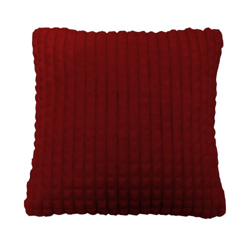 Poszewka Diamond Wine 40x40