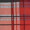 a946298f330339899b65f5807970c915
