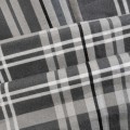 6ca0cf16f004b53d8cbe4500e8b6a08d