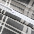 d50c0c625a48ade761d54e9b689fbede
