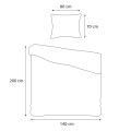 d4501934db5183b4342c1b0dd0ec9b99