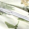8d595ca67702bc0bccf84c8b8609df1c