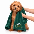 sredni (3).jpg
