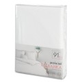 ae2389a2212ee2de82dcb518b241ace1