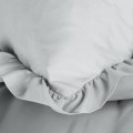 31949cb97bc1fab8533774b6bedeb178