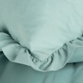 7bed6ffb6d2b7132483e1dec4b6fe2ce