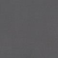 d0f423929bd42016a19cdab023d1ede3