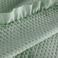f87c715c3113e8f7d2b37e9eb3561942