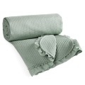 57d17fda3f454c1fb1e98f672d773208