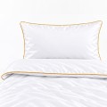 mala_03.jpg