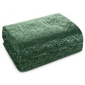 deacac8bed3fbf118c4eb92b677ba136