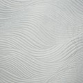 7d01bafed1e1830ab30e0942dbe18466
