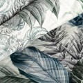 11b313193c50d173960c37ac122bbb87