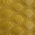 8c7cd961b46108380b96b5a221be46e6