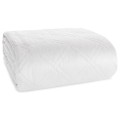f59ad12cb8be149cc9c7b523b9dbb689