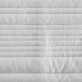 e5977a18962713cb0c17a6846f61e023