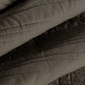 16d5717af3ec5988e5a4c70bc0045aa3