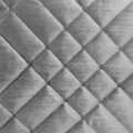 e557d7be147d40b15f932966ae2b6891