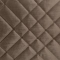 0f1c61cdba1875f6129861ebeb1327c0