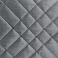 6e0f0a6ad5959a2ed07ae23dd797bc71