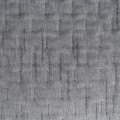 3cf04458807540646b850672e61fe434
