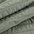 30cd18d326c500425769bca80be47f9e