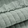 7a4b600526508453bd959572ac349e34