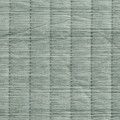c42189e10b2bb83f5dd49f9fcd0d89b1