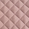 94240ef6cb8b3b620ca8ca6e52a01682
