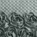 6c14bf5871f205783256b73b9ac9b15a