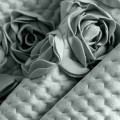 9a9bf133f89d9637a8d8b58dfda7186b