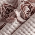 4922d816af36fea70150a73c7f7ac1b6
