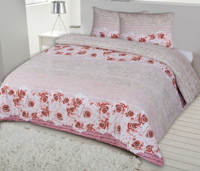 Pościel flanelowa 220x200 Delicatta 60A Matex