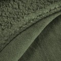 03f7889c27794b023e2e674913fed40b