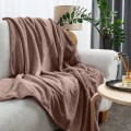 edfdeb3c2c89471afee11f9ee0efd22d