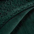 041004a9ce6fcb65a64c8ae4e2506781