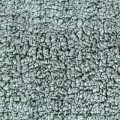 b60025d51ee1263a91a8ea0b4aeed446
