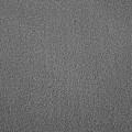 d349db6e9356343dcb38721e2f0ef0e6