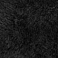 5736b3f5f0e72aeca6e446884db25c12