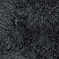 abac40f1399b88aa13add1d3b2c86bc4