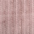 8ae1d3713ab42c7ac09ab6d3ba36bffe