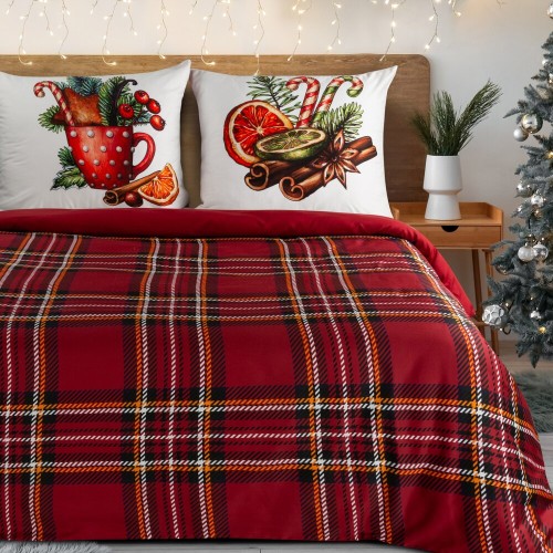 ed4a2d7fad6c329826933461781fb3b5