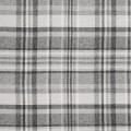 b6782b302f3c5ec6e5e4c1218bcf18ee