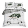 2bfb60858fe90cfbcf37a71e2486bd70