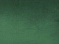 83d5e6ee8e0ebdf37e83b33d686e4690